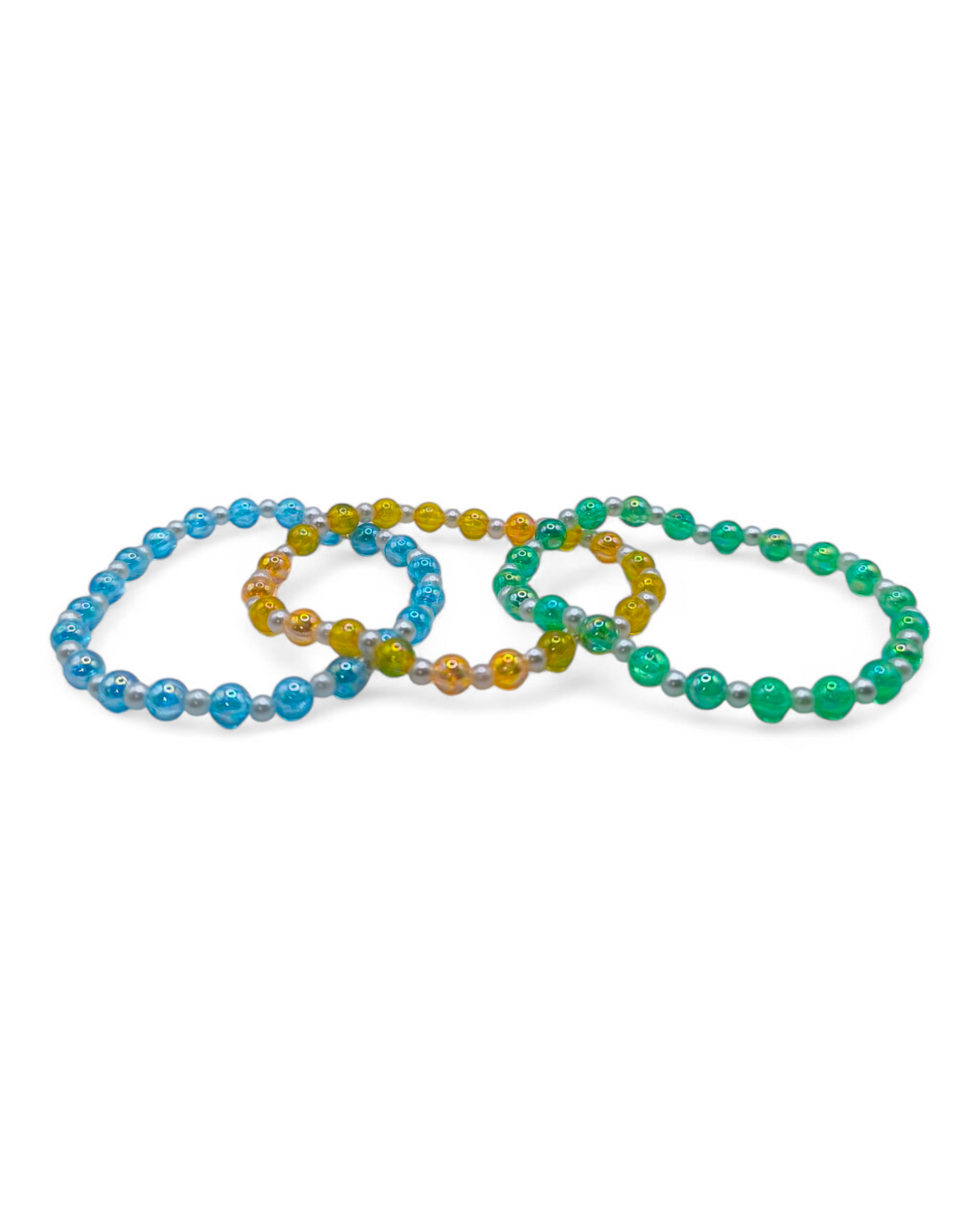 Bratara elastica Aurora