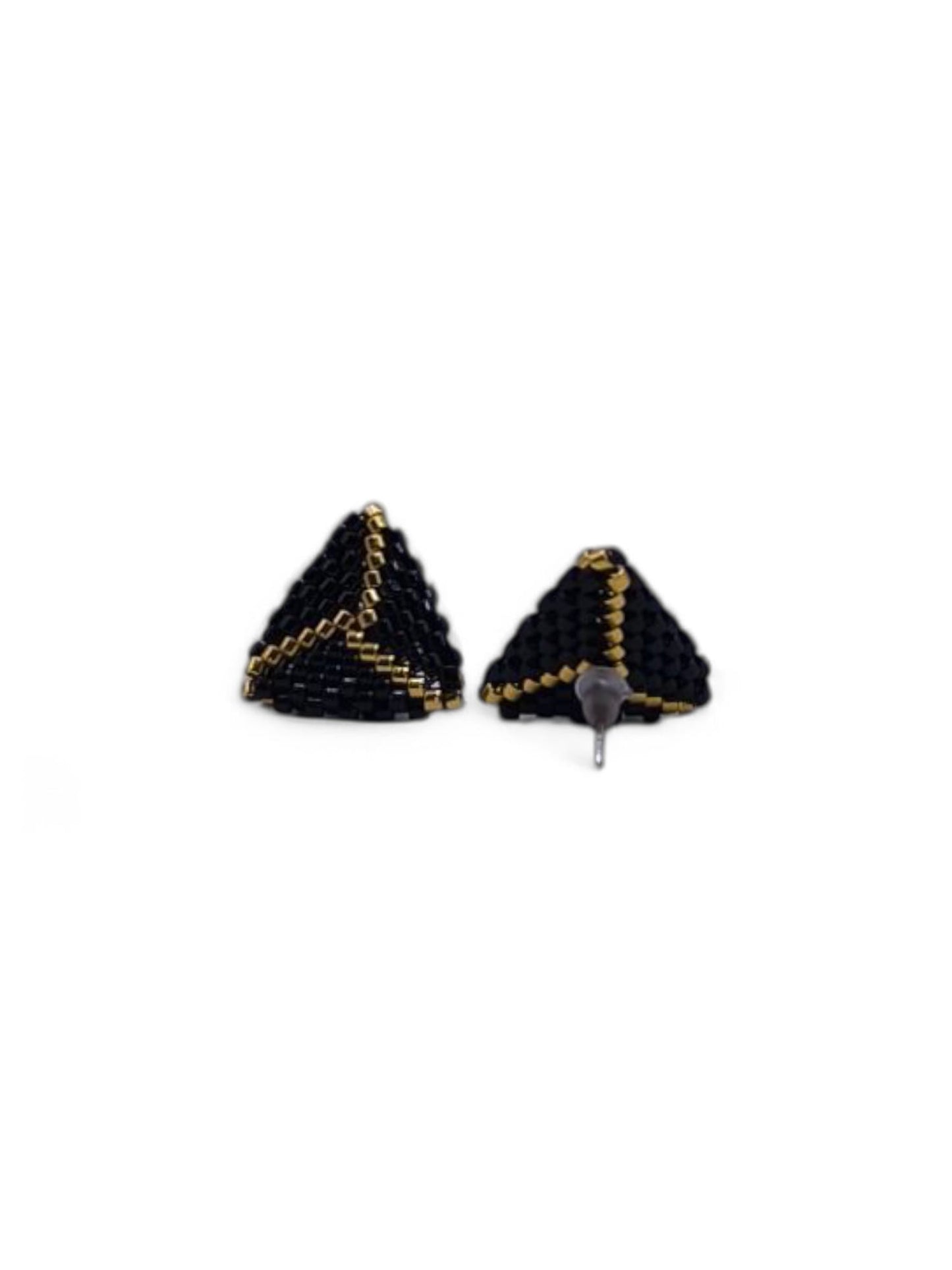 Cercei Black Gold