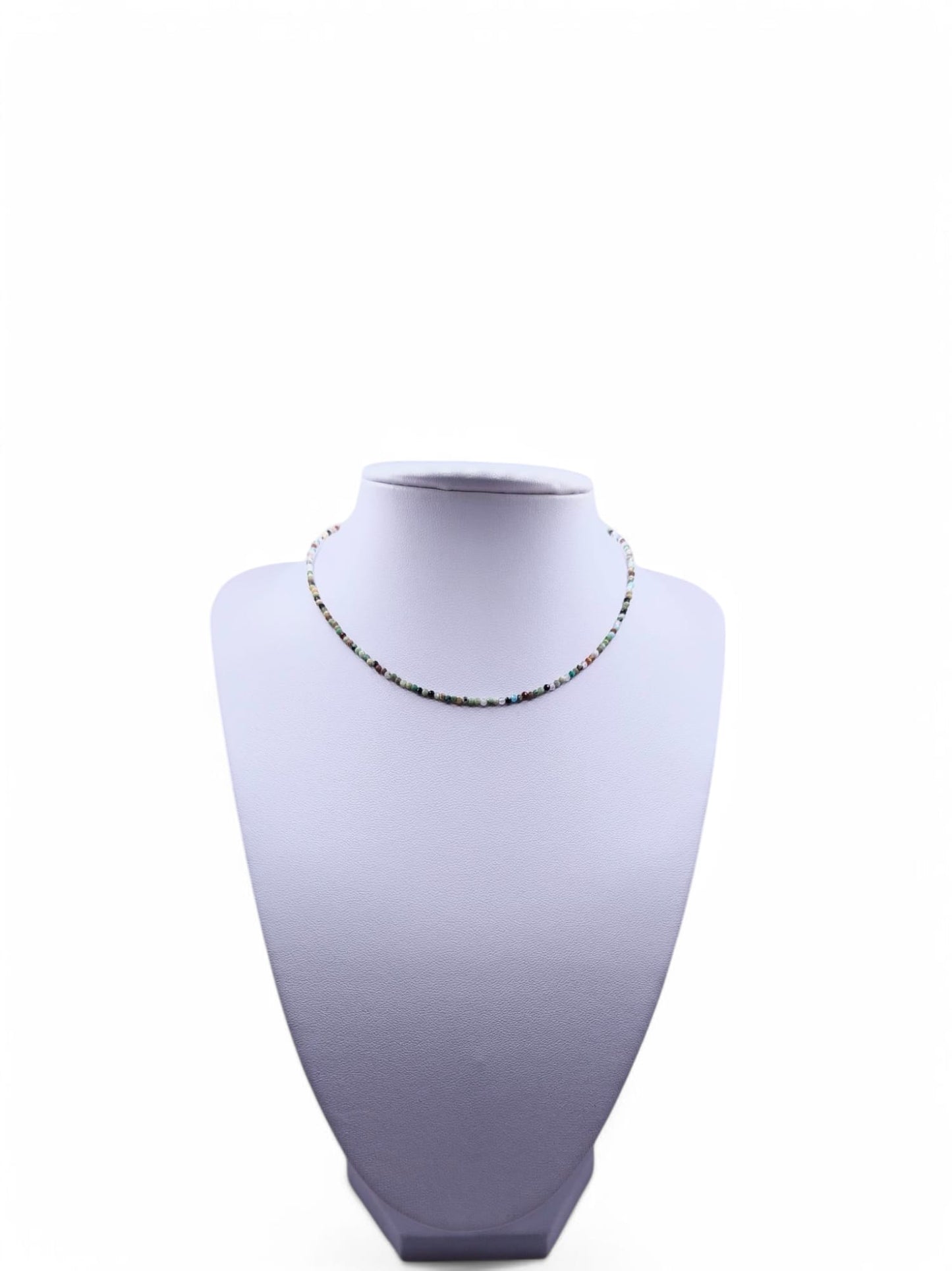Choker Criscola