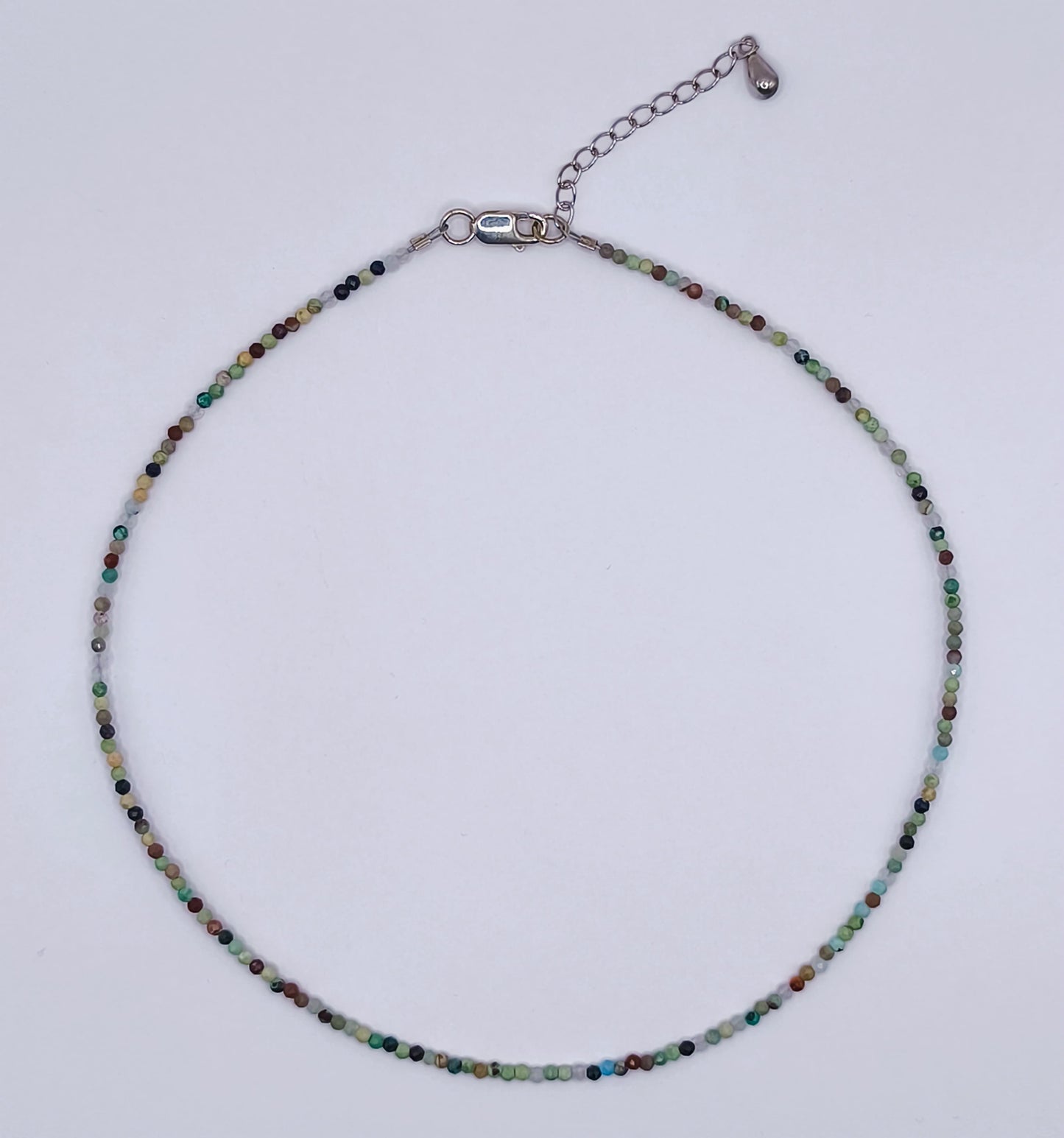 Choker Criscola