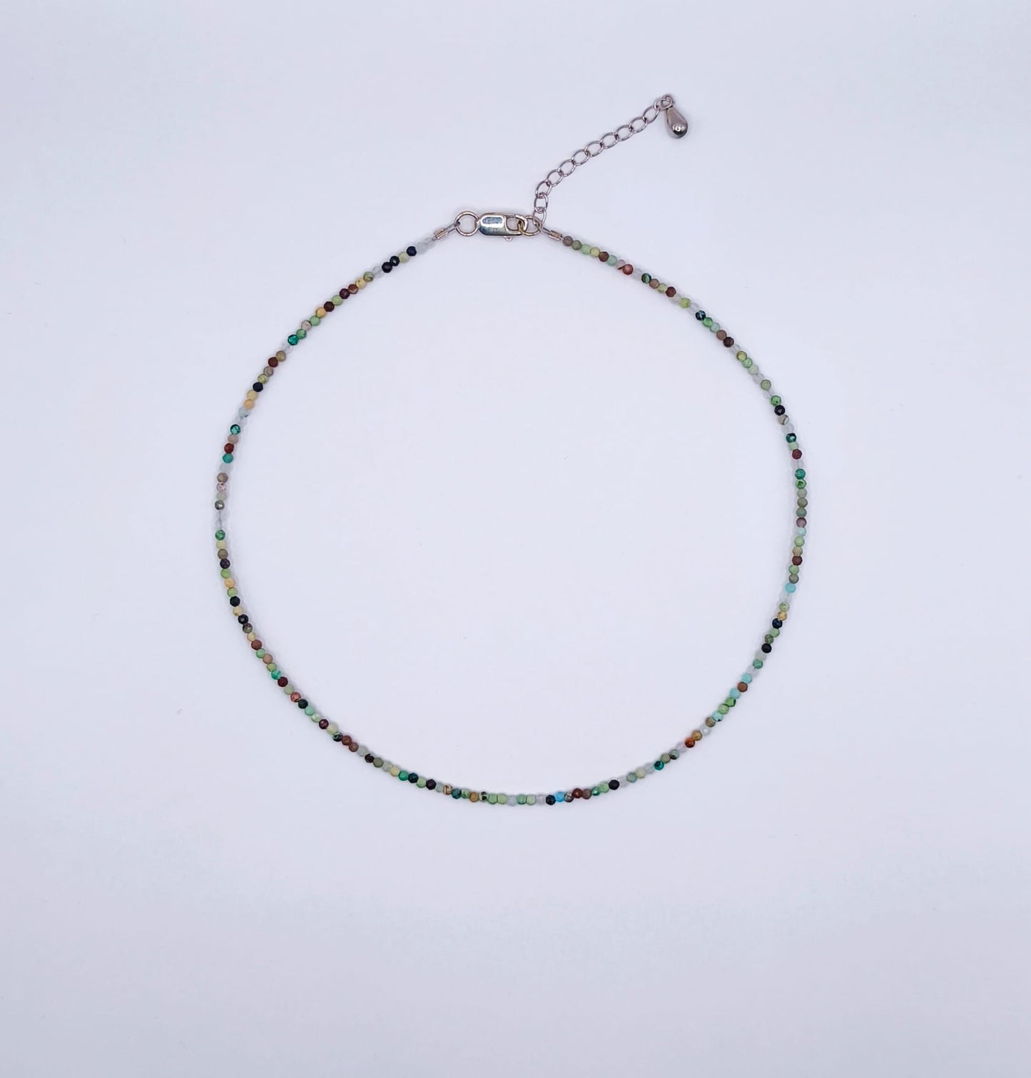 Choker Criscola