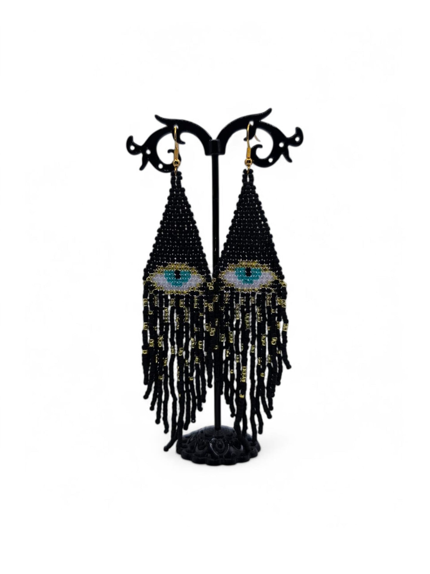 Cercei The Eye