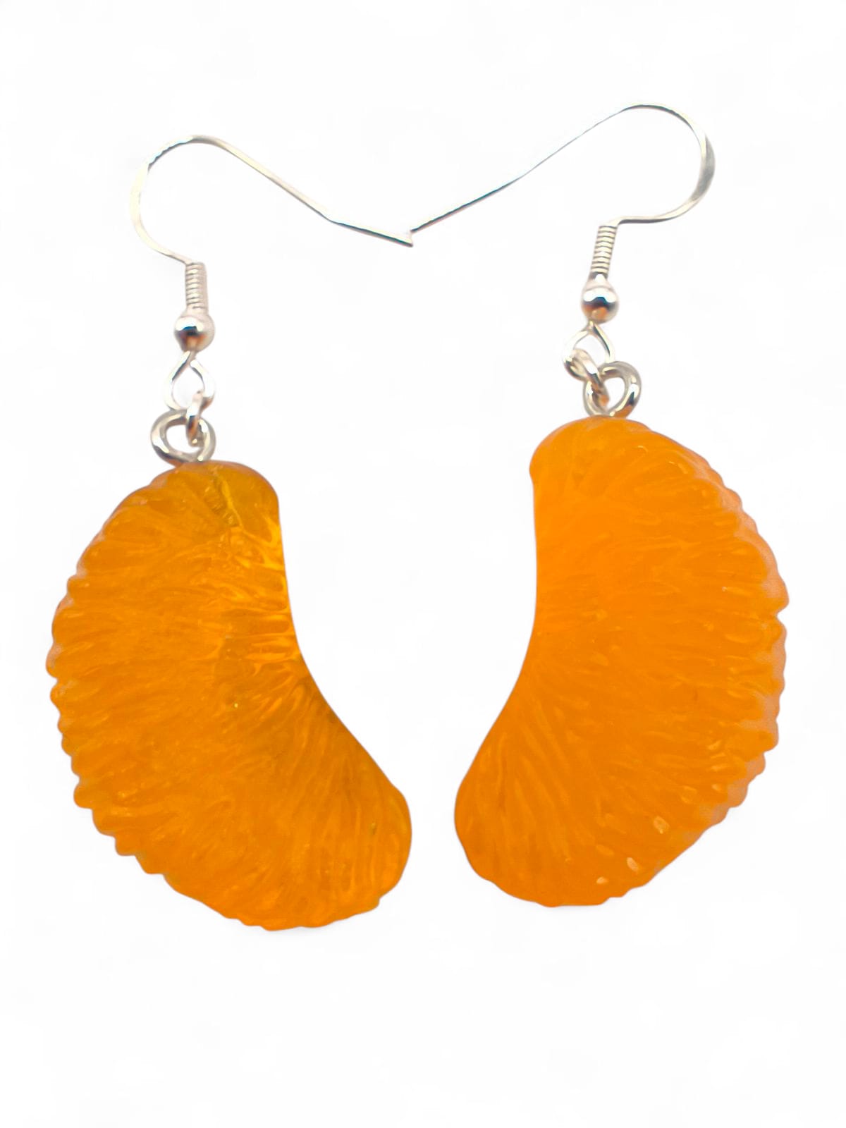 Cercei Slices felii portocala