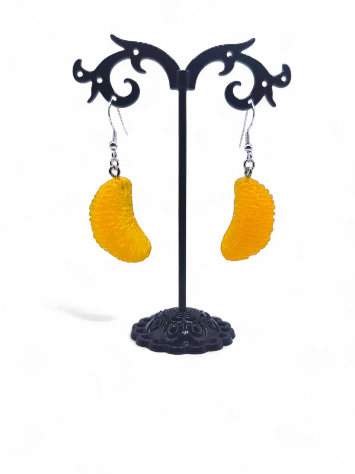 Cercei Slices felii portocala