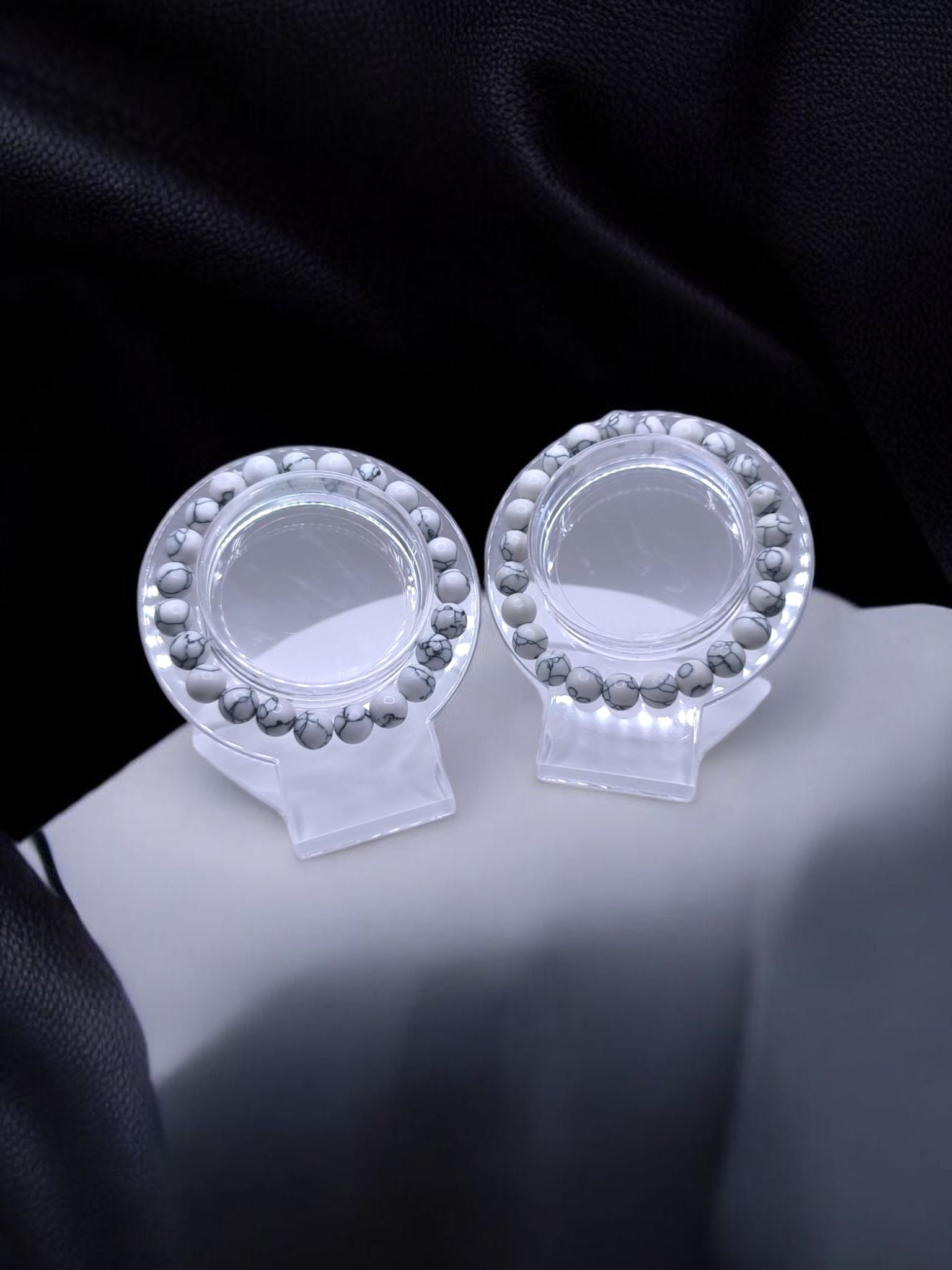 Bratara elastica Howlit