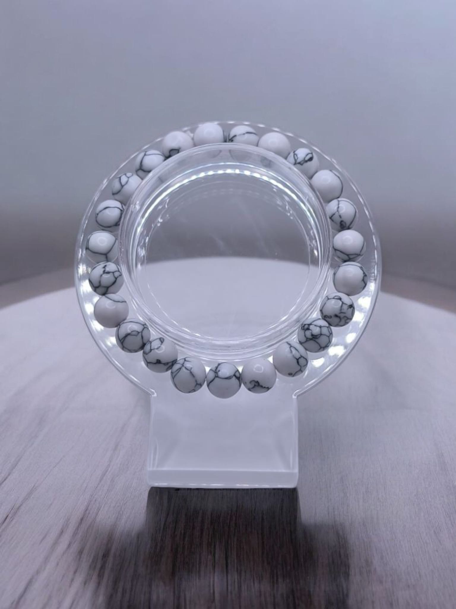 Bratara elastica Howlit