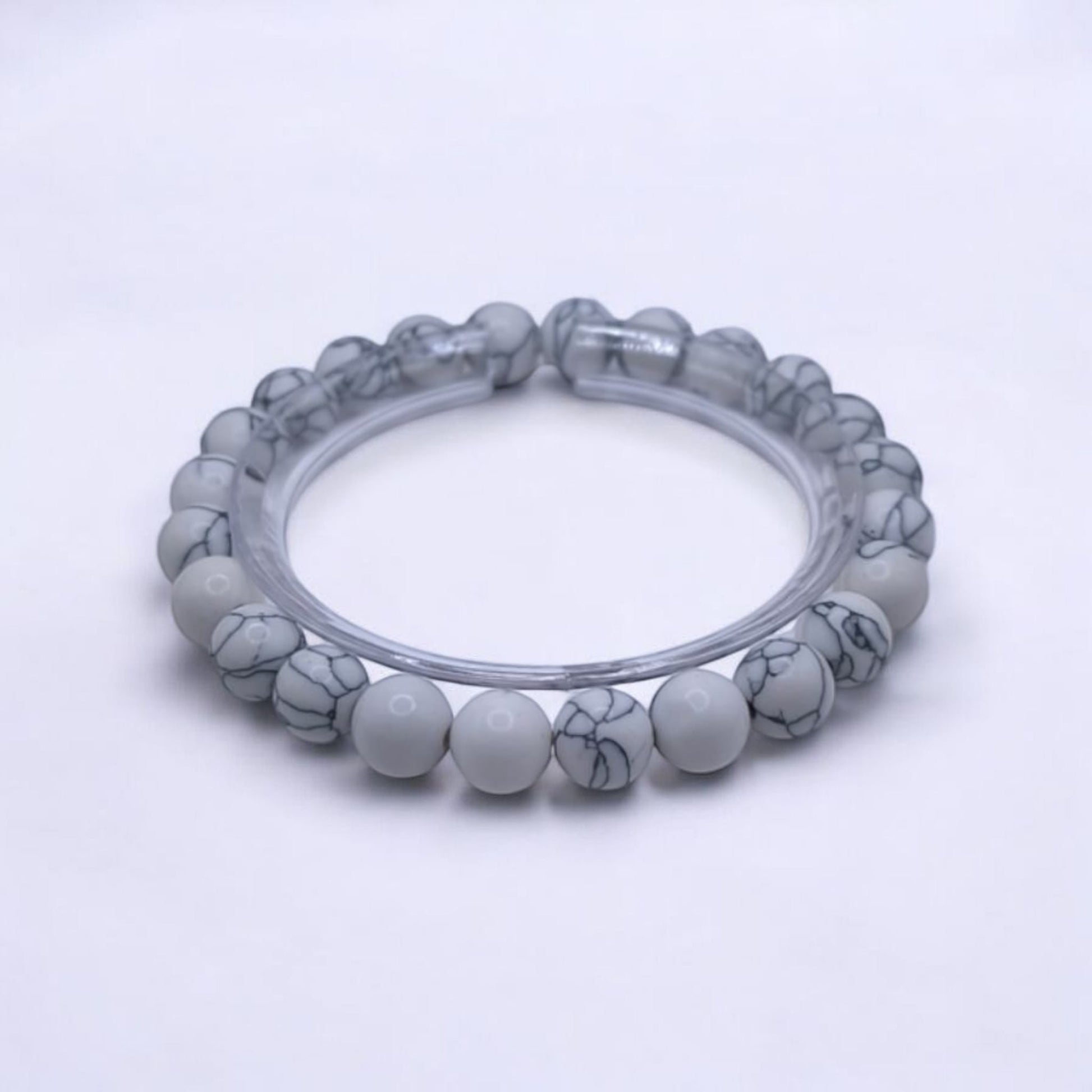 Bratara elastica Howlit