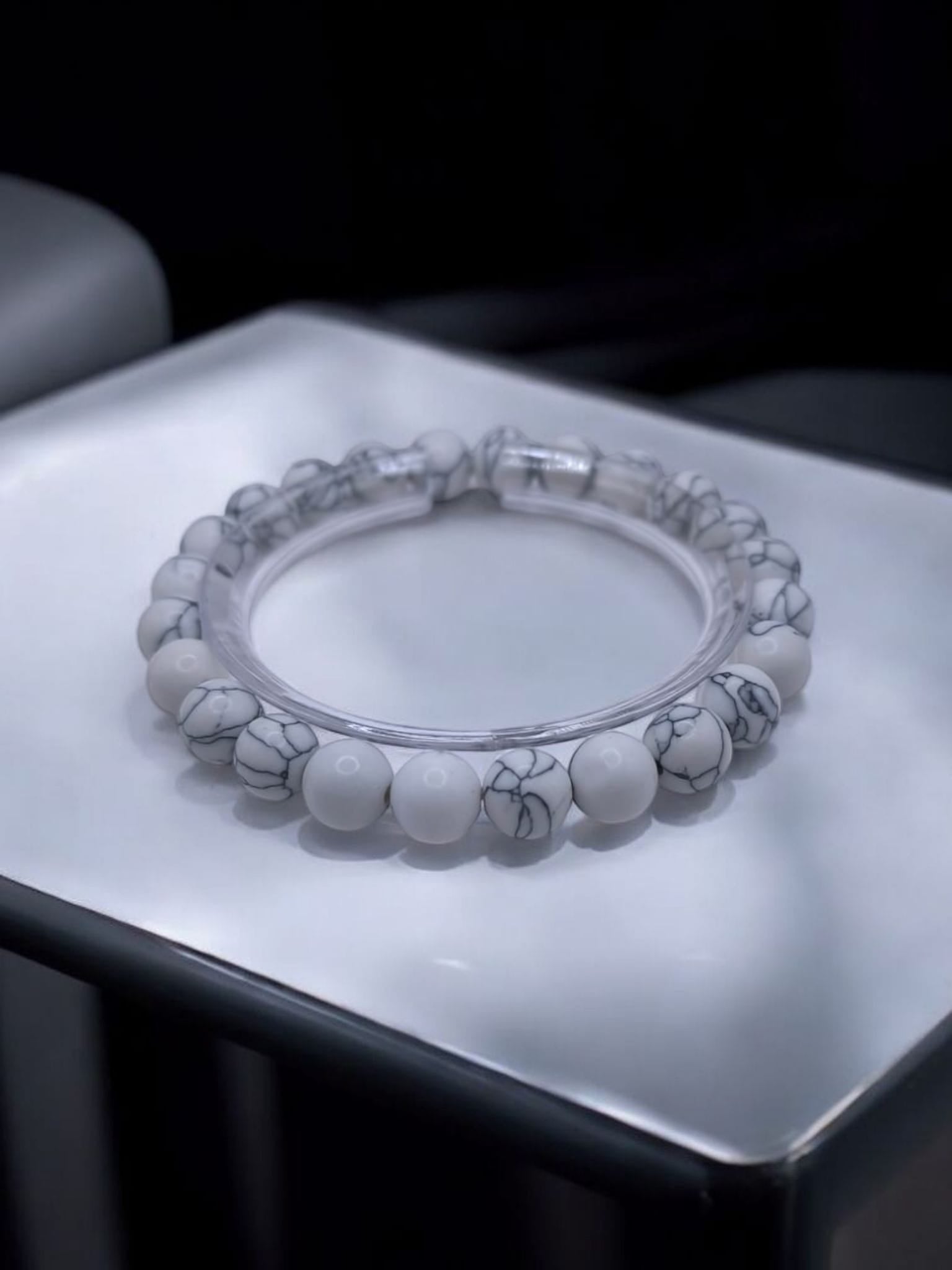 Bratara elastica Howlit