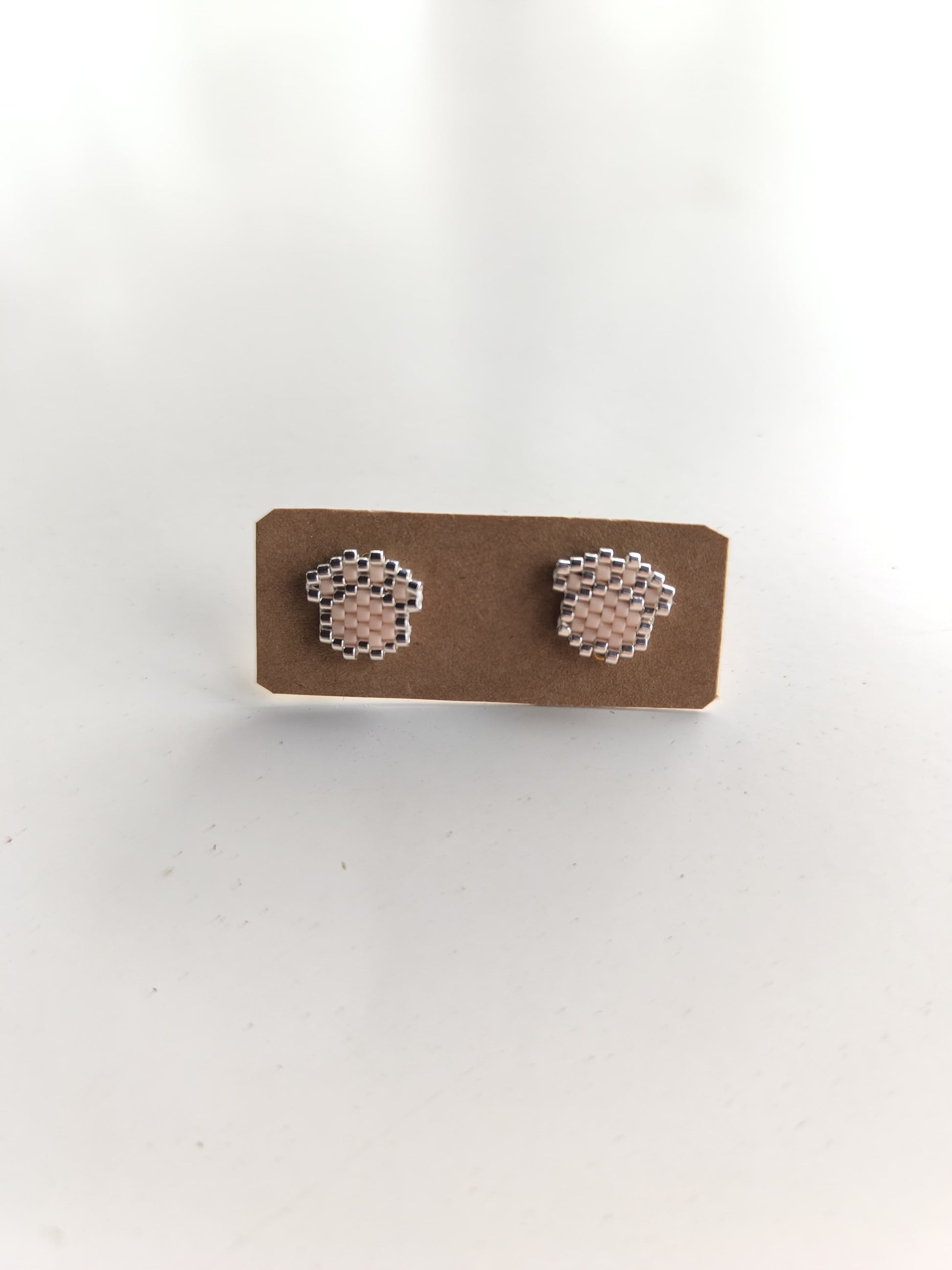 Cercei Little Paw labute de catel