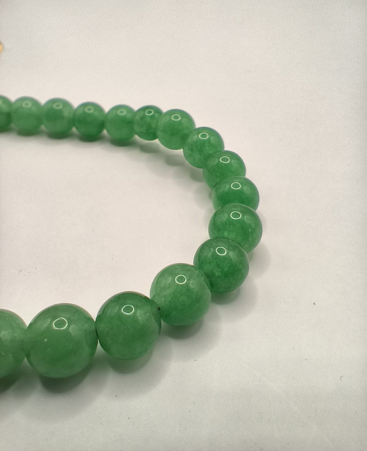 Bratara cu Aventurin