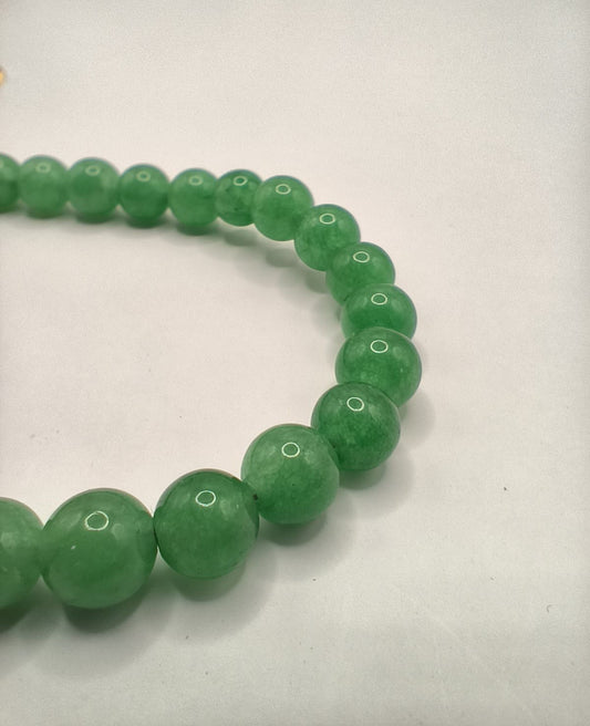 Bratara cu Aventurin