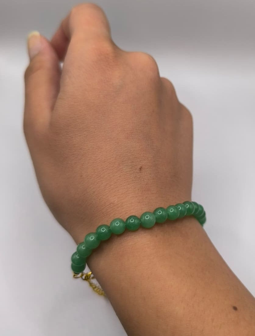 Bratara cu Aventurin