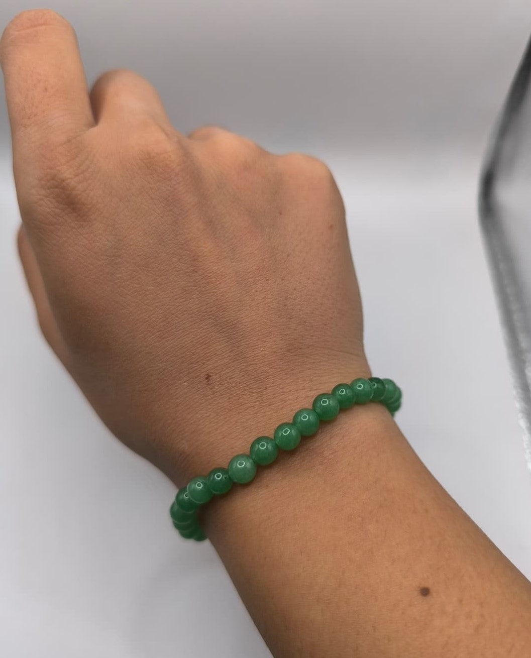 Bratara cu Aventurin