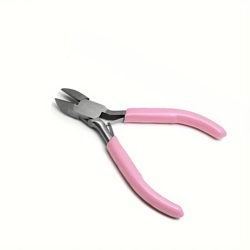 Cleste bijuterii pentru taiat 11x9cm