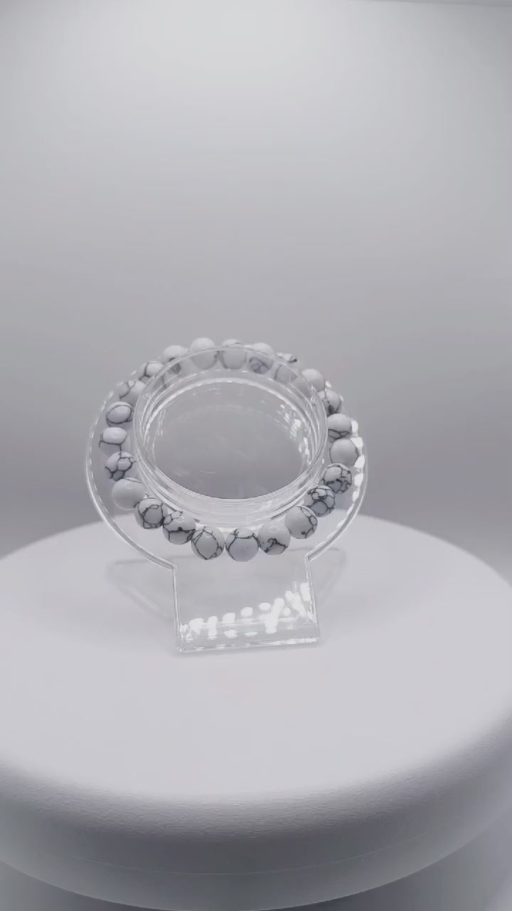 Bratara elastica Howlit