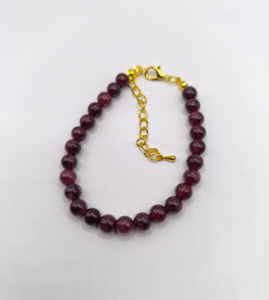 Bratari cu inchizatoare