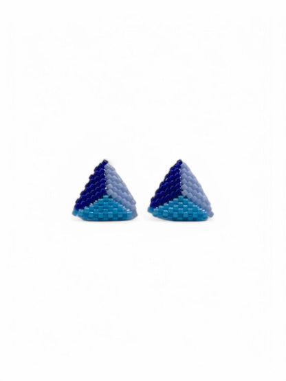 Cercei Gradient Blue