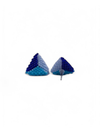 Cercei Gradient Blue