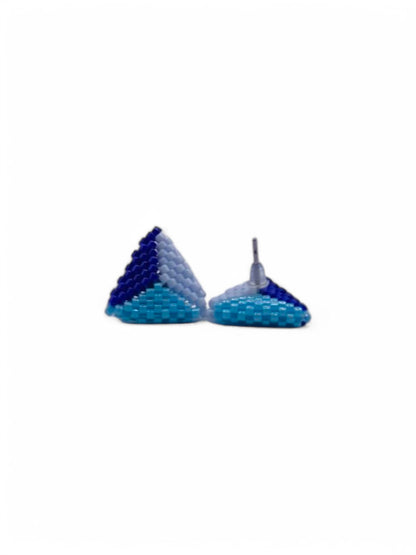 Cercei Gradient Blue