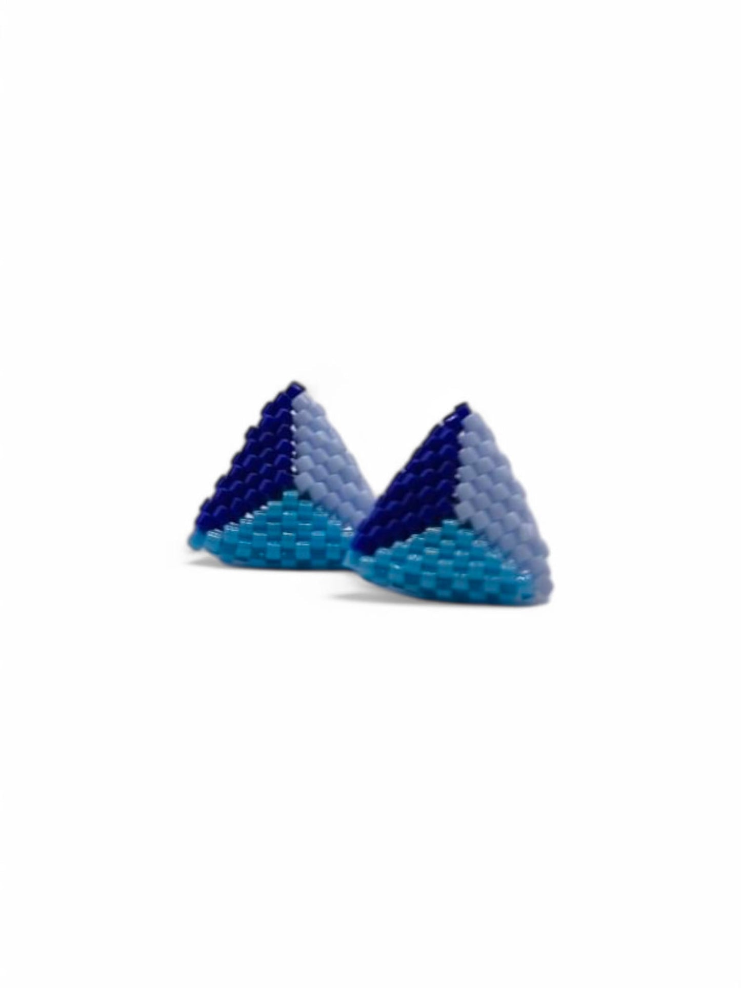 Cercei Gradient Blue