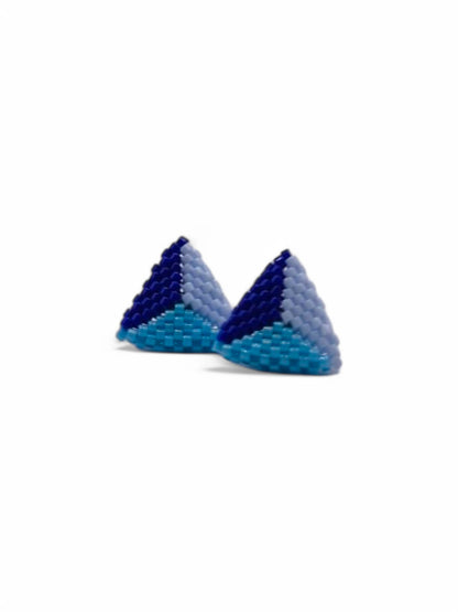 Cercei Gradient Blue