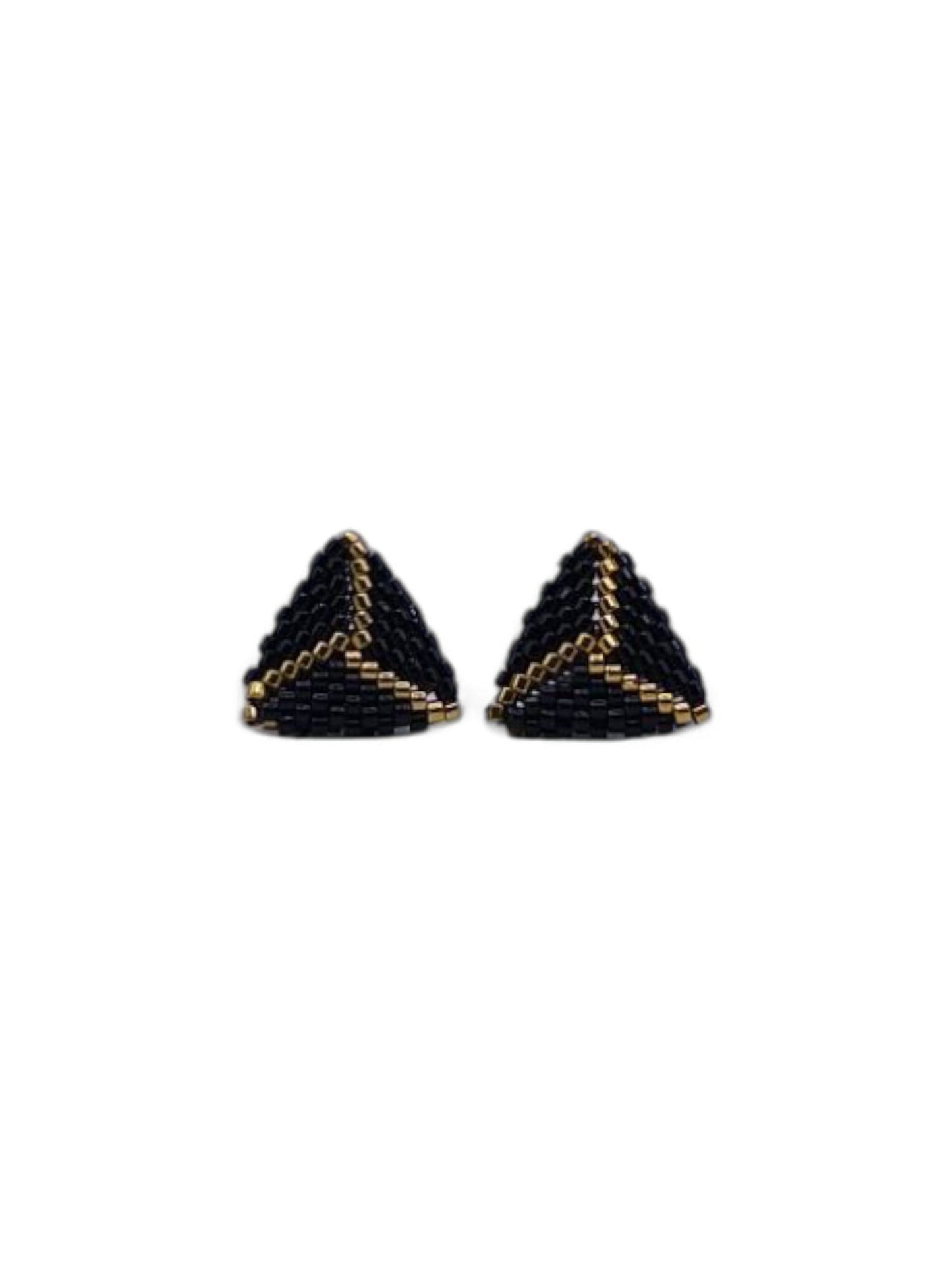 Cercei Black Gold