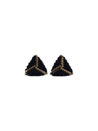 Cercei Black Gold
