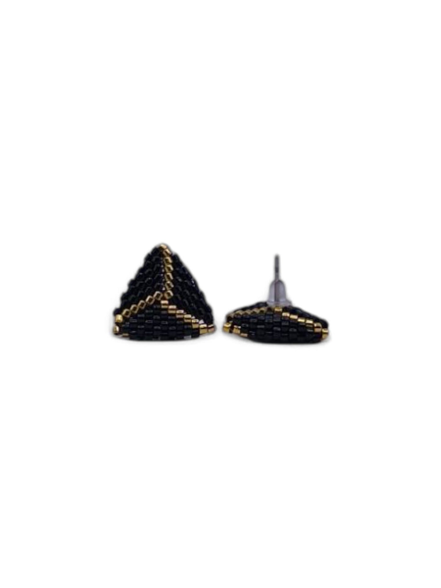 Cercei Black Gold