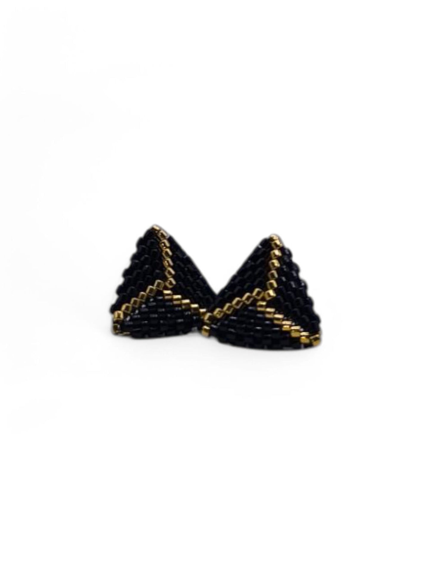 Cercei Black Gold