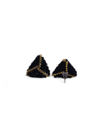 Cercei Black Gold