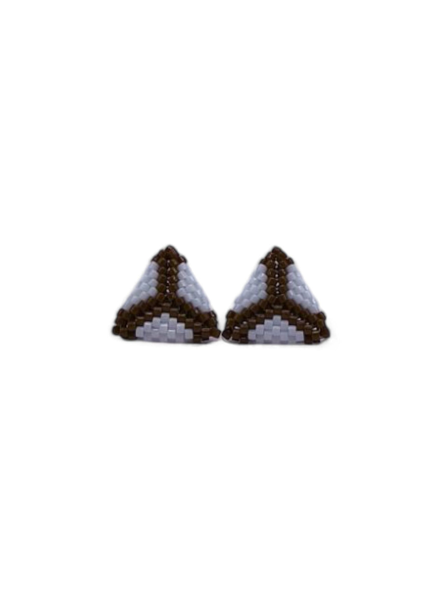 Cercei White Cognac