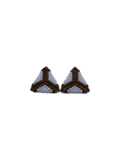 Cercei White Cognac