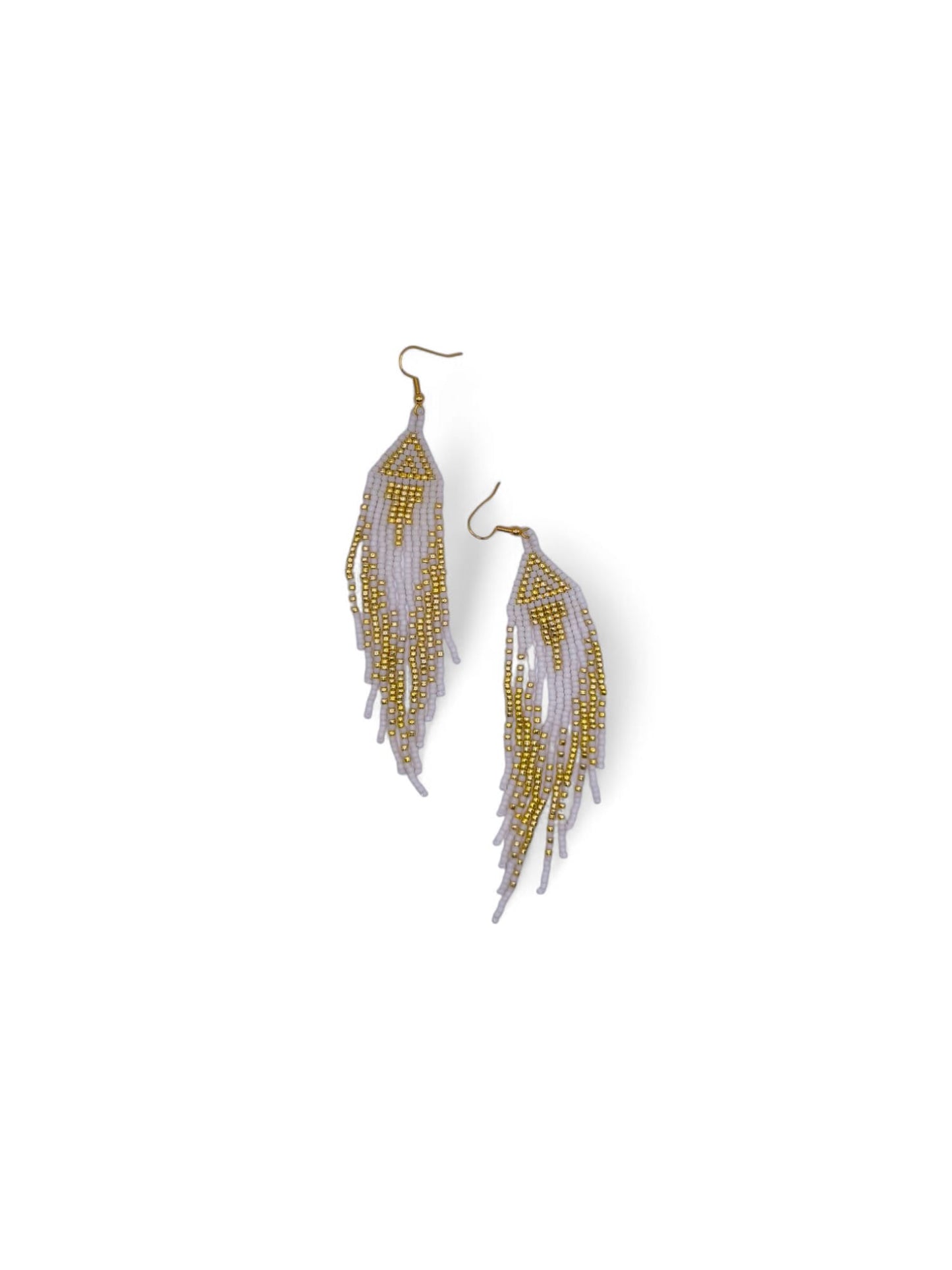Cercei White&Gold