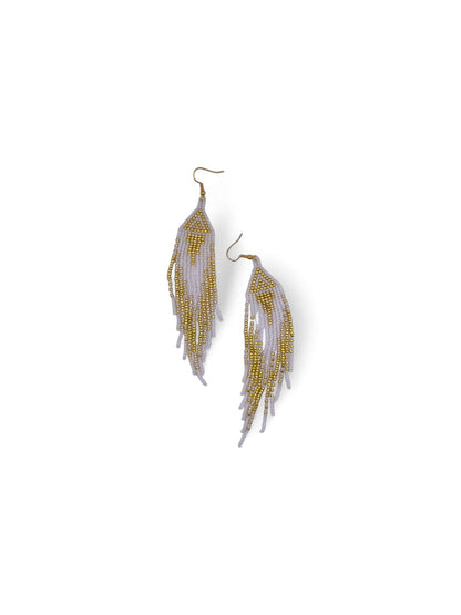 Cercei White&Gold