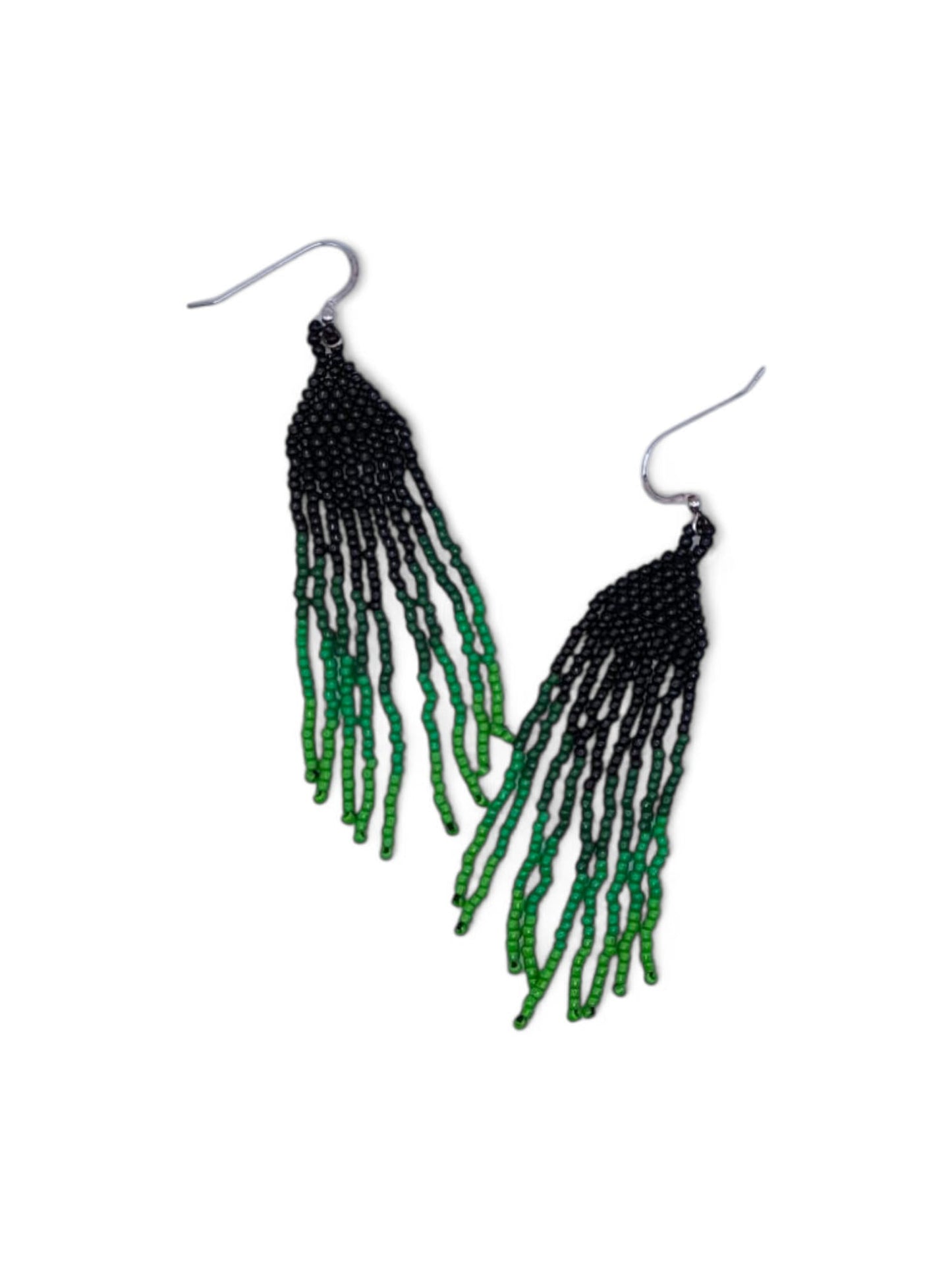 Cercei Gradient Green