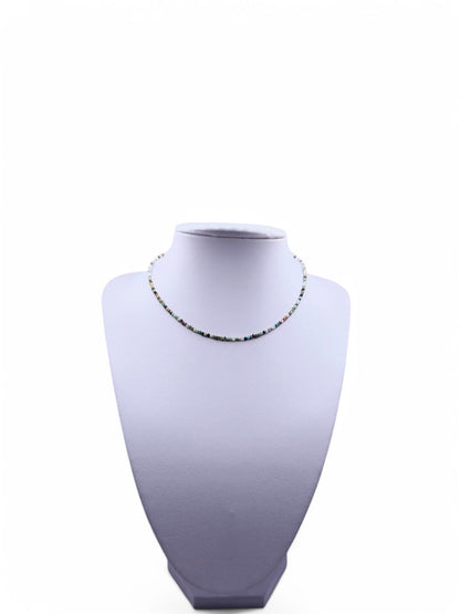 Choker Criscola
