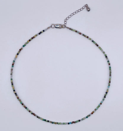 Choker Criscola