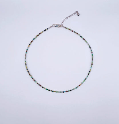 Choker Criscola