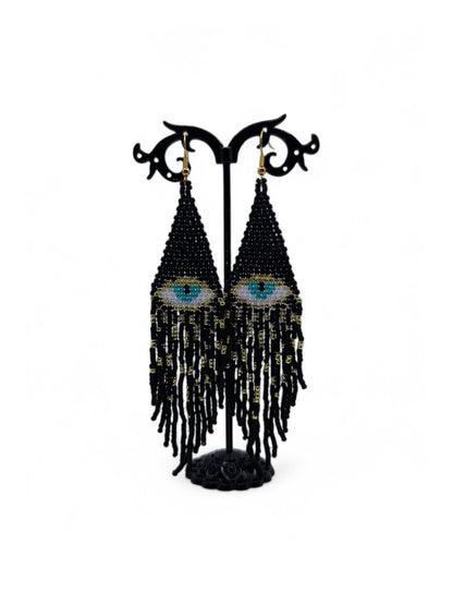 Cercei The Eye
