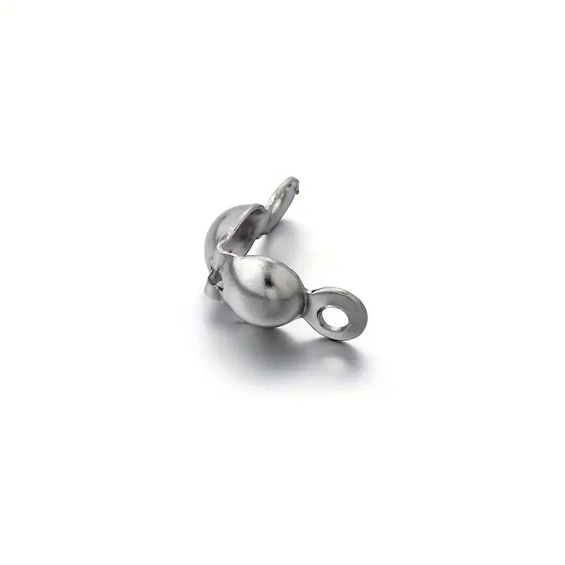 Capat de nod otel inoxidabil 2x10mm