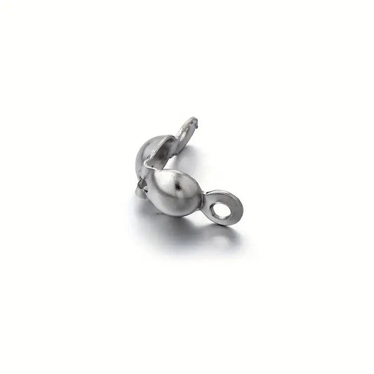 Capat de nod otel inoxidabil 2x10mm