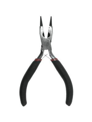 Cleste bijuterii multifunctional 12x9cm