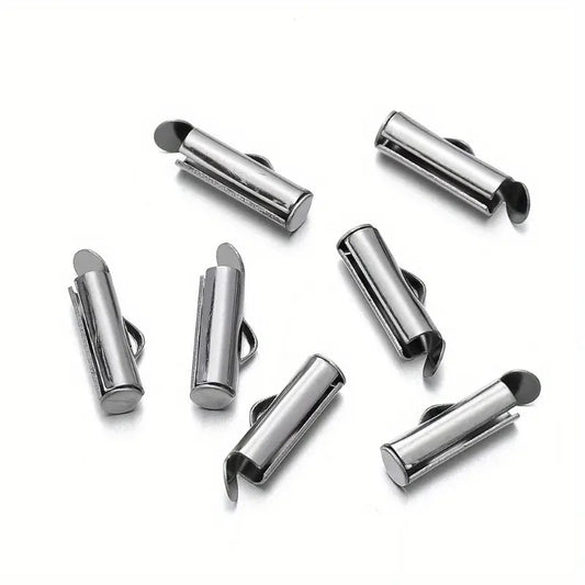 Terminatie bratara otel inoxidabil 10mm